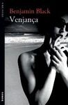 VENJAN�A