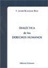 DIAL�CTICA DE LOS DERECHOS HUMANOS