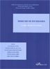 DERECHO DE SOCIEDADES. VOL. II