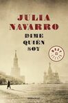 DIME QUI�N SOY