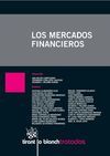 LOS MERCADOS FINANCIEROS