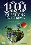 100 Q�ESTIONS D'ASTRONOMIA