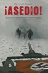 �ASEDIO!
