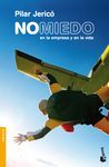 NOMIEDO