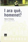 I ARA QUE HOMENET MIR-66