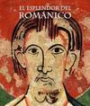 ESPLENDOR DEL ROM�NICO