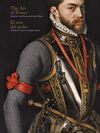 EL ARTE DEL PODER
