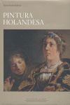 PINTURA HOLANDESA