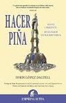 HACER PI�A