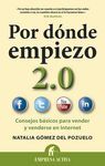 POR DONDE EMPIEZO 2.0