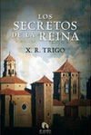 LOS SECRETOS DE LA REINA