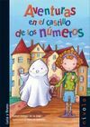 AVENTURAS EN EL CASTILLO DE LOS N�MEROS