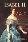 ISABEL II