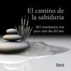EL CAMINO DE LA SABIDUR�A