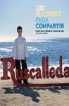 100 PLACERES PARA COMPARTIR