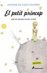 EL PETIT PR�NCEP