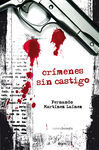 CRIMENES SIN CASTIGO