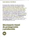 DICCIONARIO VISUAL DE PREIMPRESION Y PRODUCCION