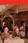 PRIMAVERA DE CAF�