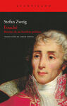 FOUCH�. RETRATO DE UN HOMBRE POL�TICO