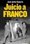 JUICIO A FRANCO