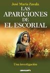 LAS APARICIONES DEL ESCORIAL