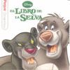 EL LIBRO DE LA SELVA