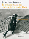 EL EXTRA�O CASO DEL DOCTOR JEKYLL Y MR.HYDE