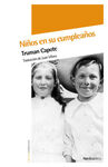 NI�OS EN SU CUMPLEA�OS