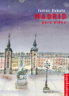MADRID PARA NI�OS