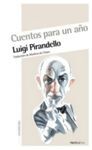 CUENTOS PARA UN A�O
