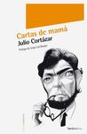 CARTAS DE MAM�