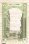 ADI�S, ESTAMBUL