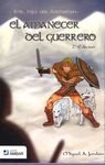 ERIK, HIJO DE �RKHELAN 1: EL AMANECER DEL GUERRERO