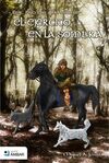 ERIK, HIJO DE �RKHELAN. 2: EL EJ�RCITO EN LA SOMBRA