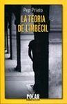 LA TEORIA DE L'IMBECIL