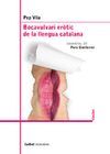 BOCAVULVARI ER�TIC DE LA LLENGUA CATALANA