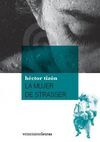 LA MUJER DE STRASSER