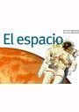 EL ESPACIO