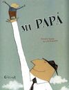 MI PAP�