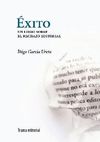EXITO