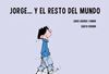 JORGE... Y EL RESTO DEL MUNDO