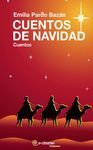 CUENTOS DE NAVIDAD