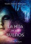 LA HIJA DE LOS SUE�OS
