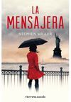 LA MENSAJERA
