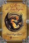 EL ARCO DE TEJO NEGRO. LAS CR�NICAS DEL CELT