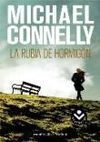 LA RUBIA DE HORMIG�N