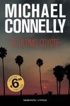 EL �LTIMO COYOTE