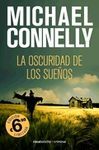LA OSCURIDAD DE LOS SUE�OS