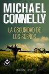 LA OSCURIDAD DE LOS SUE�OS